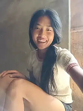 Hoa-tuylip webcam