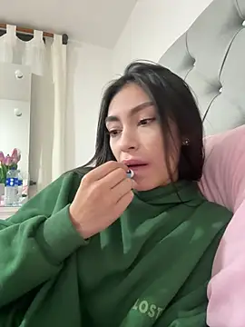 Bonny_Eva webcam
