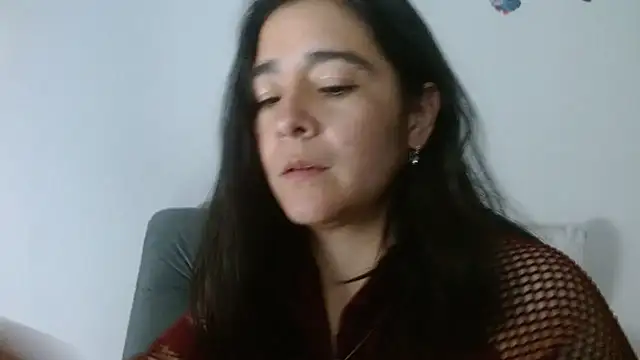 sensualstryp webcam