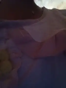 Tina-i webcam