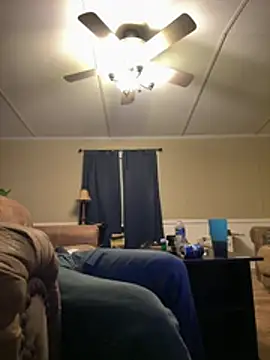Sitonmyface2020@xh webcam