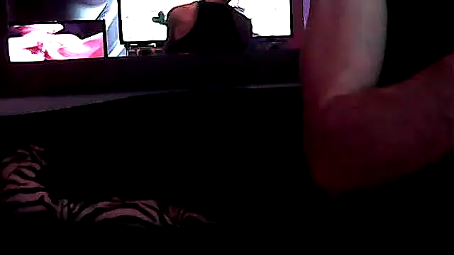 Jottard webcam