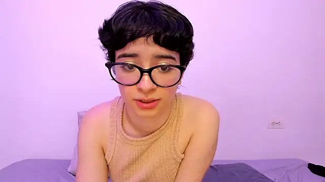 Diotima_ webcam