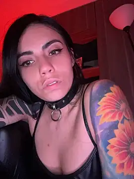 i_am_nina_ webcam