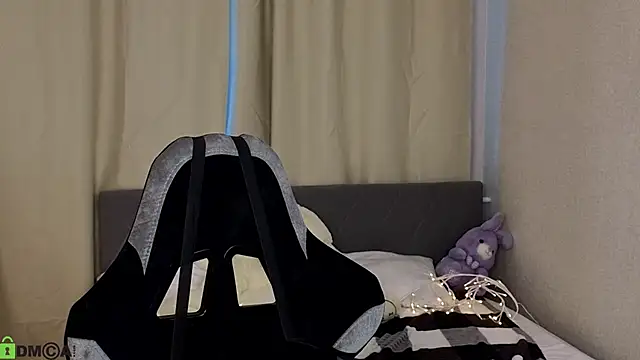 VioletDesiree
