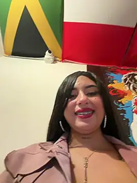 LilacNoir