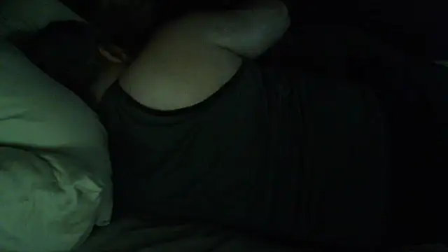 immikew1975