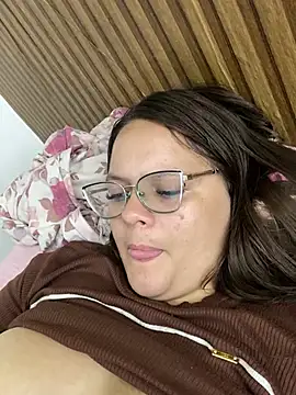 Laryssinha_69