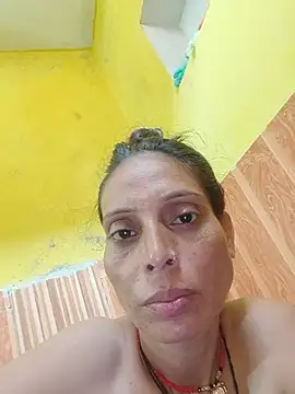 Sexy-Suhani2 webcam