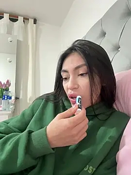 Bonny_Eva webcam