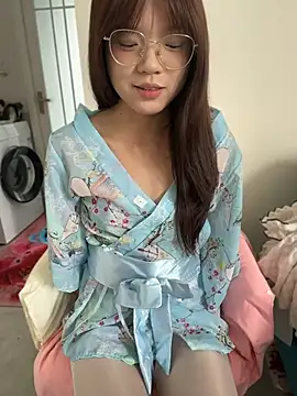 ela_sisi webcam