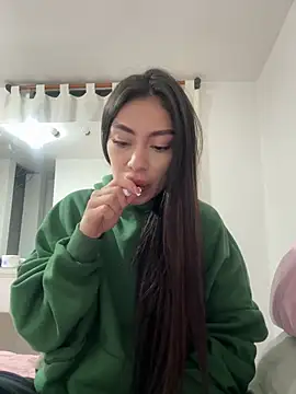 Bonny_Eva webcam