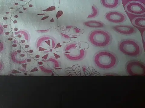 rarindam17 webcam