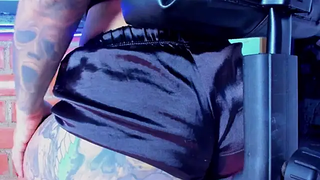 ink_demonxxx