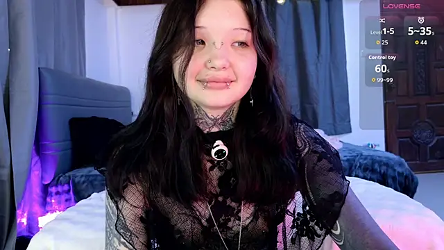 Lein_Bone webcam