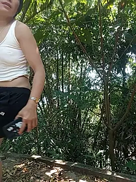 Heryy_xx webcam