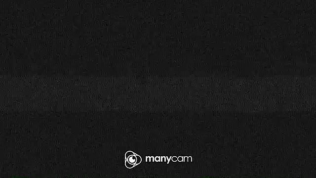 der_dino30 webcam
