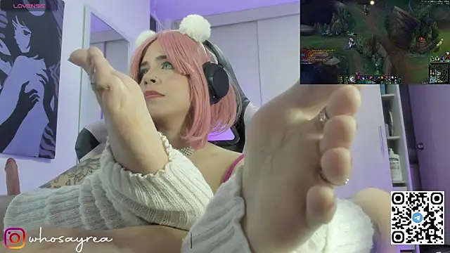 rea_winry webcam