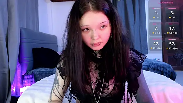 Lein_Bone webcam