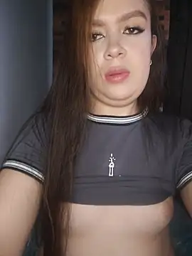 Dulce_cum343 webcam