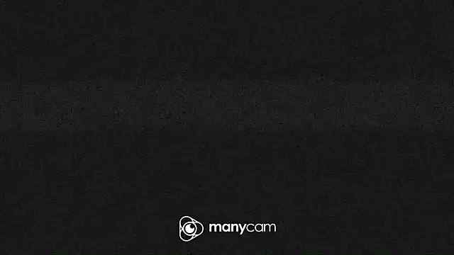 der_dino30 webcam