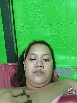 asianbigboobssx