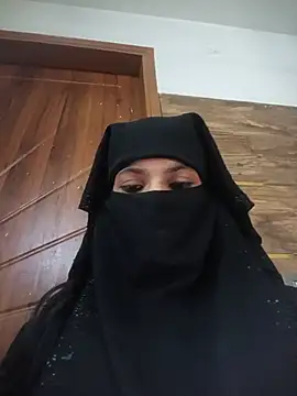 Aafreen_36