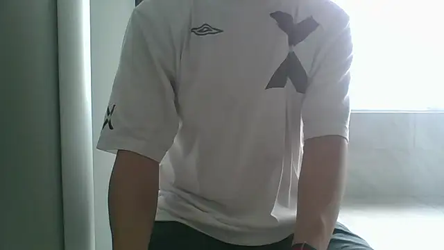 nole_china7 (Ask my age) - talk / fun / cum