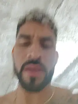 Alexsexygamer webcam