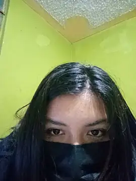 MIGAJERA_20 webcam