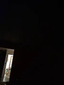 Perv10 webcam