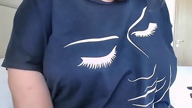 sex2 webcam
