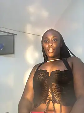 Lola_Davis6