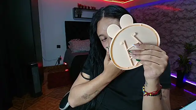 Camila_IRoose