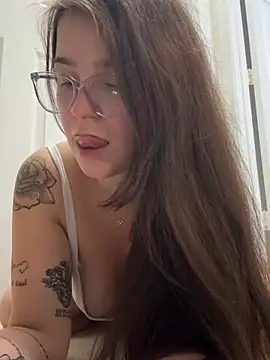 joeystaciee webcam