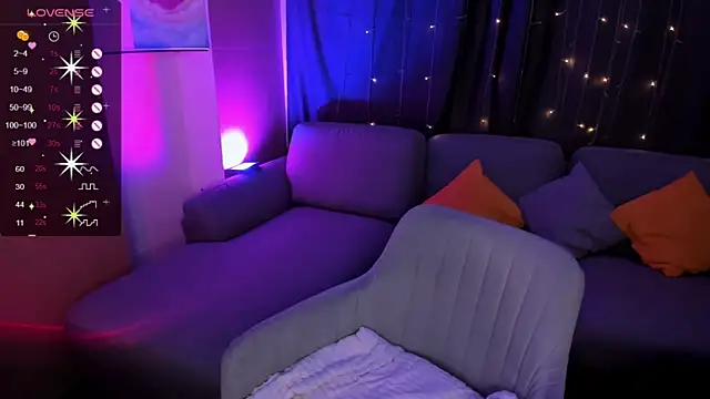 deboramoore webcam