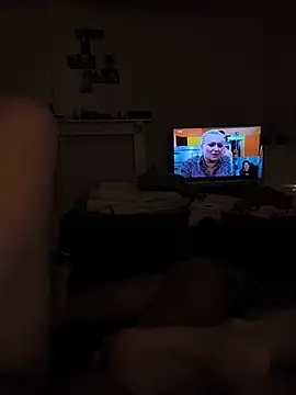 patrick3211 webcam