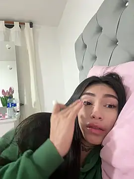 Bonny_Eva webcam
