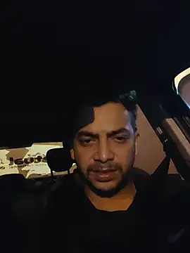 lzinrj webcam