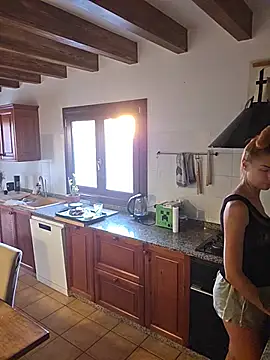 kylie_blck webcam