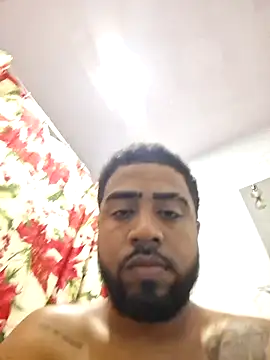 Bryan056_