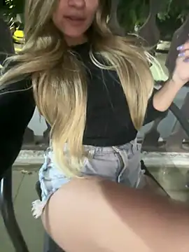 heavenaylin