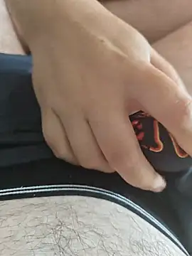 MadaamJizz_DickLewd