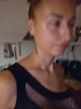 kylie_blck webcam