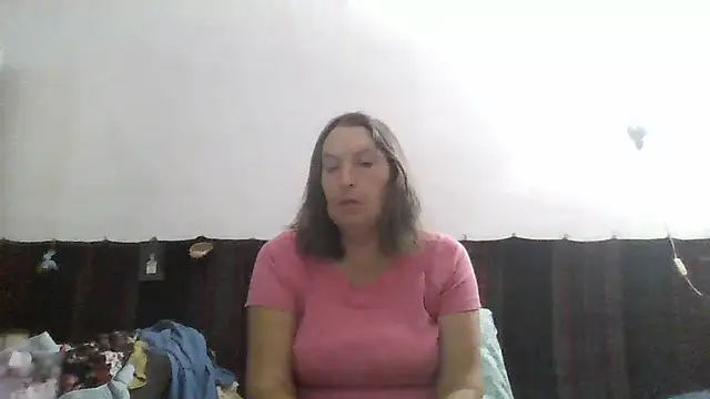 AnnaLive570 webcam