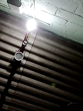 cutiepari webcam
