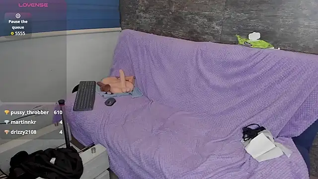oriana_olsen webcam