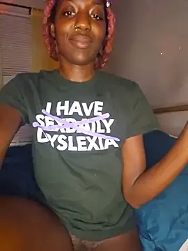 oliviaprettypussy webcam
