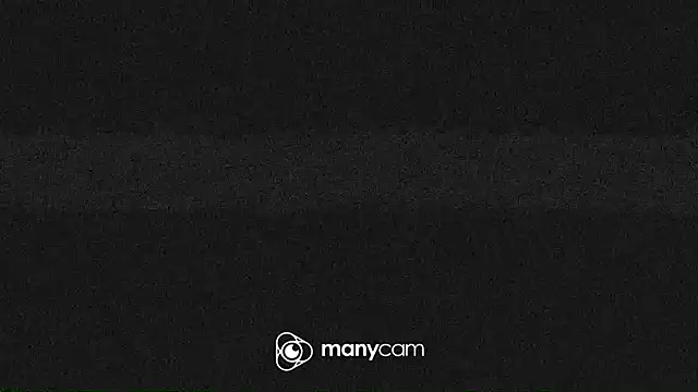 der_dino30 webcam
