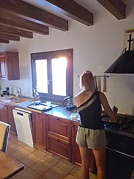 kylie_blck webcam
